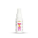 MyLove Woman: Intymny Spray Stymulujący Libido 50 ml