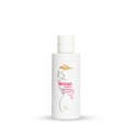 MyLove Woman Sensitive Tightening-Med Gel 150 ml – Intymny żel z efektem ujędrniającym