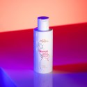 MyLove Woman Sensitive Tightening-Med Gel 150 ml – Intymny żel z efektem ujędrniającym