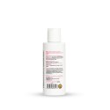MyLove Woman Sensitive Tightening-Med Gel 150 ml – Intymny żel z efektem ujędrniającym