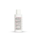 MyLove Woman Sensitive Tightening-Med Gel 150 ml – Intymny żel z efektem ujędrniającym