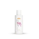 MyLove Woman Serum Libido-Med Żel intymny dla kobiet 150 ml