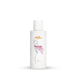 MyLove Woman Serum Libido-Med Żel intymny dla kobiet 150 ml