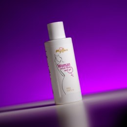 MyLove Woman Serum Libido-Med Żel intymny dla kobiet 150 ml