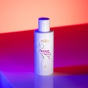 MyLove Woman Serum Libido-Med Żel intymny dla kobiet 150 ml