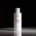 MyLove Woman Serum Libido-Med Żel intymny dla kobiet 150 ml