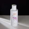 MyLove Woman Serum Libido-Med Żel intymny dla kobiet 150 ml