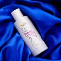 MyLove Woman Serum Libido-Med Żel intymny dla kobiet 150 ml