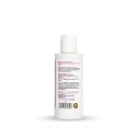 MyLove Woman Serum Libido-Med Żel intymny dla kobiet 150 ml