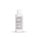 MyLove Woman Serum Libido-Med Żel intymny dla kobiet 150 ml
