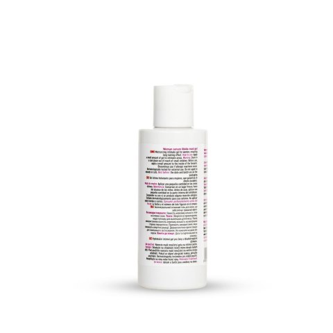 MyLove Woman Serum Libido-Med Żel intymny dla kobiet 150 ml