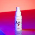 MyLove Profesjonalny płyn do czyszczenia zabawek erotycznych 50ml