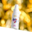 MyLove Profesjonalny płyn do czyszczenia zabawek erotycznych 50ml