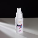 MyLove Profesjonalny płyn do czyszczenia zabawek erotycznych 50ml