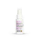 MyLove Profesjonalny płyn do czyszczenia zabawek erotycznych 50ml