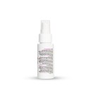 MyLove Profesjonalny płyn do czyszczenia zabawek erotycznych 50ml