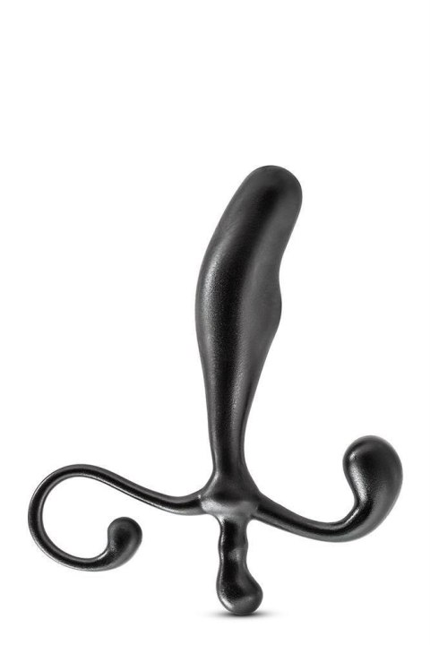 Masażer prostaty Anal Adventures