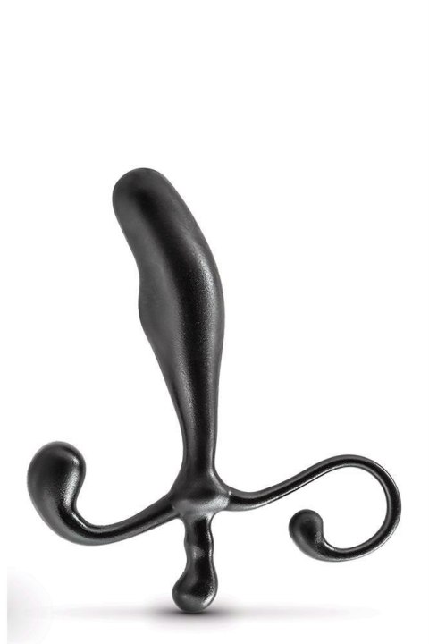 Masażer prostaty Anal Adventures