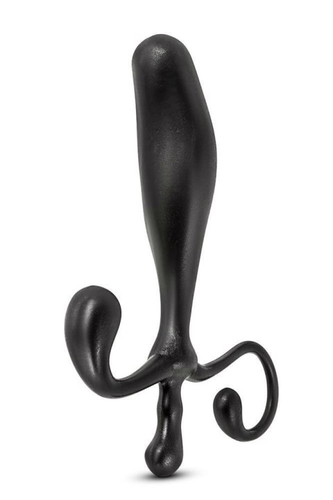 Masażer prostaty Anal Adventures
