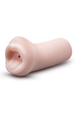 Luksusowy Masturbator Męski Enlust Candi Beige
