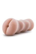 ENLUST Cassie Beige - Luksusowy Masturbator An(al)ny