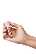 LE WAND BULLET Różowe Złoto