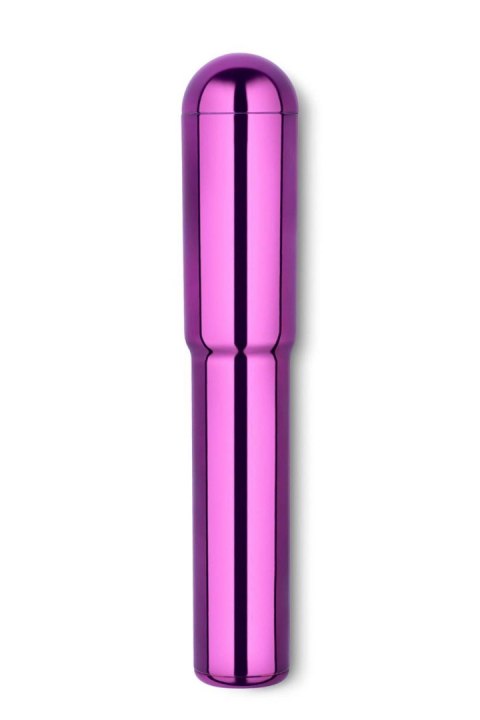 Le Wand Grand Bullet Wiśniowy – Intensywny Wibrator Typu Bullet