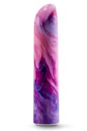 Wibrator Limited Addiction Entangle Power Vibe – Liliowy