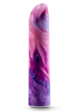 Wibrator Limited Addiction Entangle Power Vibe – Liliowy
