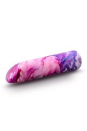 Wibrator Limited Addiction Entangle Power Vibe – Liliowy