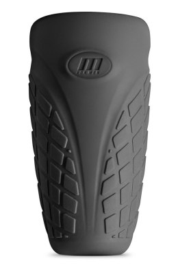 M ELITE PLATINUM GRIPT – Luksusowy Stymulator Męski Czarny