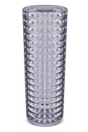 Rize Strokez Clear – Przejrzysty Masturbator