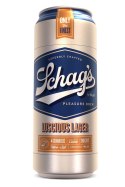 SCHAG'S Rozkoszny Lager: Oszałamiająca Przyjemność
