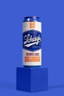 SCHAG'S Rozkoszny Lager: Oszałamiająca Przyjemność