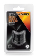 Stay Hard XLONG – Elastyczny Rozciągacz Jąder