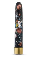 Wibrator Akumulatorowy Bountiful Flora 7" z Kolekcji