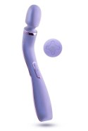 Luksusowy Masażer Wellness Eternal Wand