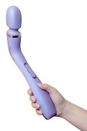Luksusowy Masażer Wellness Eternal Wand