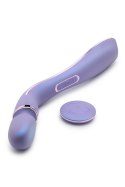 Luksusowy Masażer Wellness Eternal Wand