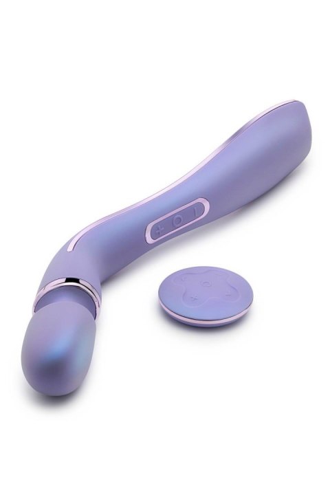 Luksusowy Masażer Wellness Eternal Wand
