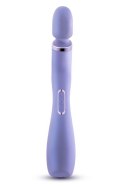 Luksusowy Masażer Wellness Eternal Wand