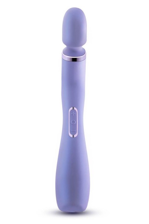 Luksusowy Masażer Wellness Eternal Wand