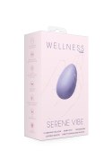 Wibrator Serene Vibe Wellness