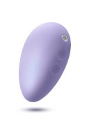 Wibrator Serene Vibe Wellness