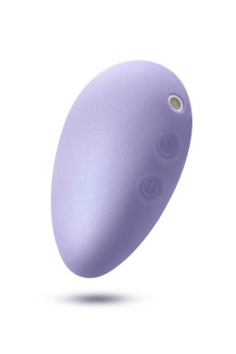 Wibrator Serene Vibe Wellness