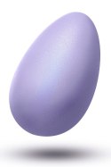Wibrator Serene Vibe Wellness