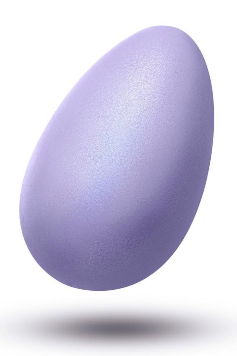 Wibrator Serene Vibe Wellness