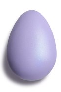 Wibrator Serene Vibe Wellness