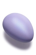Wibrator Serene Vibe Wellness