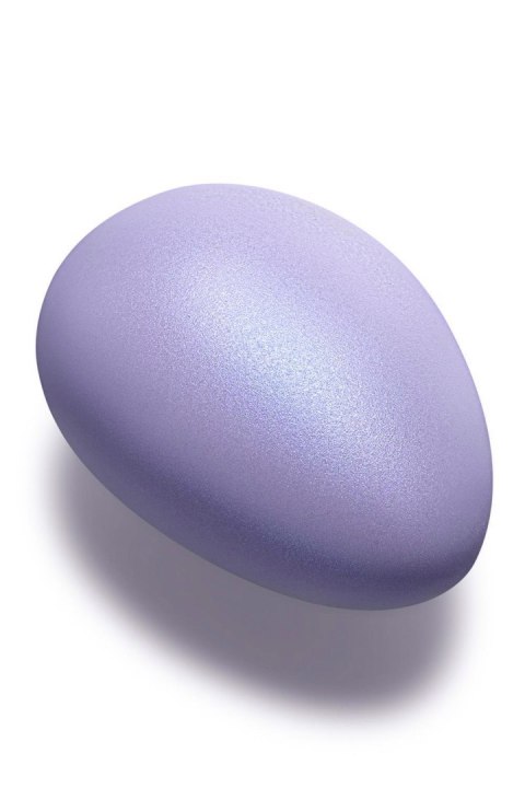 Wibrator Serene Vibe Wellness
